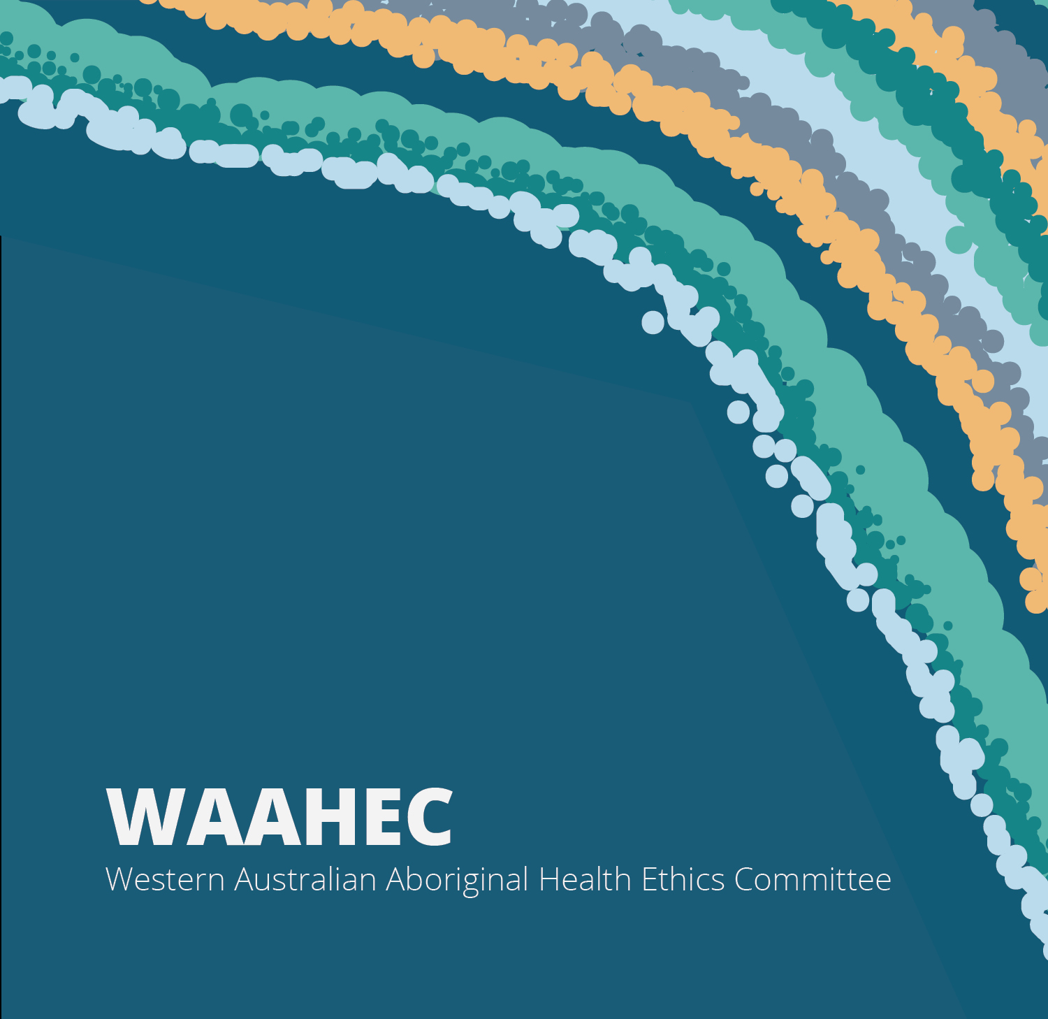 western-australian-aboriginal-health-ethics-committee-ahcwa